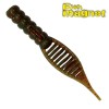 Силиконовые приманки Fish Magnet G...