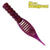 Силиконовые приманки Fish Magnet G...