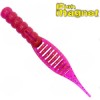 Силиконовые приманки Fish Magnet G...