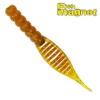 Силиконовые приманки Fish Magnet G...