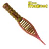 Силиконовые приманки Fish Magnet G...