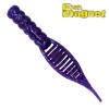 Силиконовые приманки Fish Magnet G...