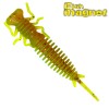 Силиконовые приманки Fish Magnet L...