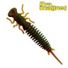 Силиконовые приманки Fish Magnet L...