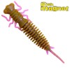 Силиконовые приманки Fish Magnet L...