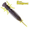Силиконовые приманки Fish Magnet L...