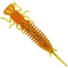 Силиконовые приманки Fish Magnet L...
