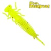Силиконовые приманки Fish Magnet L...