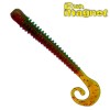Силиконовые приманки Fish Magnet M...