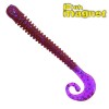 Силиконовые приманки Fish Magnet M...