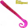 Силиконовые приманки Fish Magnet M...