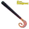 Силиконовые приманки Fish Magnet M...