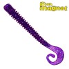 Силиконовые приманки Fish Magnet M...