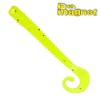 Силиконовые приманки Fish Magnet M...