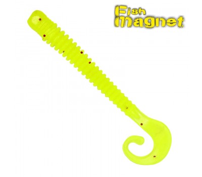 Силиконовые приманки Fish Magnet Micron 2
