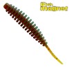 Силиконовые приманки Fish Magnet M...