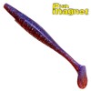 Силиконовые приманки Fish Magnet P...