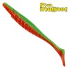 Силиконовые приманки Fish Magnet P...