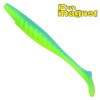 Силиконовые приманки Fish Magnet P...