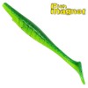 Силиконовые приманки Fish Magnet P...