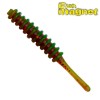 Силиконовые приманки Fish Magnet R...
