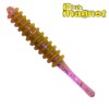 Силиконовые приманки Fish Magnet R...
