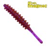 Силиконовые приманки Fish Magnet R...