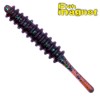Силиконовые приманки Fish Magnet R...