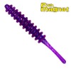 Силиконовые приманки Fish Magnet R...