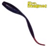 Силиконовые приманки Fish Magnet S...