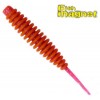 Силиконовые приманки Fish Magnet S...