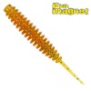 Силиконовые приманки Fish Magnet S...