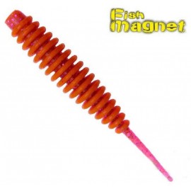 Силиконовые приманки Fish Magnet Shishka 2