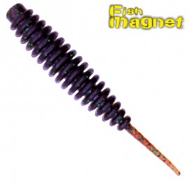 Силиконовые приманки Fish Magnet Shishka 2