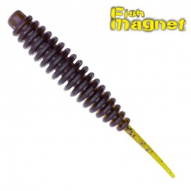 Силиконовые приманки Fish Magnet Shishka 2