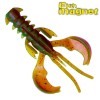 Силиконовые приманки Fish Magnet S...