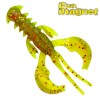 Силиконовые приманки Fish Magnet S...