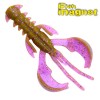 Силиконовые приманки Fish Magnet S...