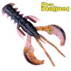 Силиконовые приманки Fish Magnet S...