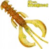 Силиконовые приманки Fish Magnet S...