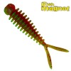 Силиконовые приманки Fish Magnet S...