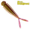 Силиконовые приманки Fish Magnet S...