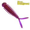 Силиконовые приманки Fish Magnet S...