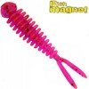 Силиконовые приманки Fish Magnet S...