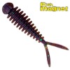 Силиконовые приманки Fish Magnet S...
