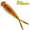 Силиконовые приманки Fish Magnet S...