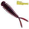 Силиконовые приманки Fish Magnet S...