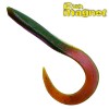 Силиконовые приманки Fish Magnet U...