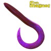 Силиконовые приманки Fish Magnet U...