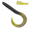 Силиконовые приманки Fish Magnet U...